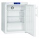 Холодильник Liebherr LKUv 1610 (141 л; +3...+8°C, глухая дверь)