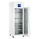 Холодильник Liebherr LKPv 6520 (601 л; -2... 16°C, глухая дверь)