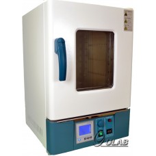 Сушильный шкаф ULAB UT-4620 (30 л, до 300 °C, вентилятор)