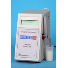Анализатор молока Лактан 1-4 (исполнение 500 СТАНДАРТ)
