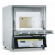 Профессиональная муфельная печь с откидной дверцей Nabertherm L 9/12 (с прогр. регулятором P 330)