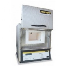 Муфельная печь с подъемной дверцей Nabertherm LT 40/12 (с прогр. регулятором P 330)