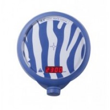 Мешалка магнитная Ika color squid IKAMAG zebra (Кат № 3698200)