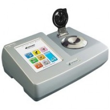 Рефрактометр Atago RX-5000i-Plus
