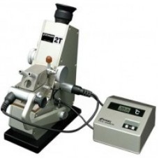 Рефрактометр ABBE Atago NAR-2T ULTRA HI