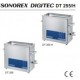 Ультразвуковая ванна Sonorex DT 255 CH