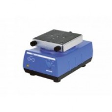 Встряхиватель Ika VXR basic Vibrax® (Кат. № 2819000)