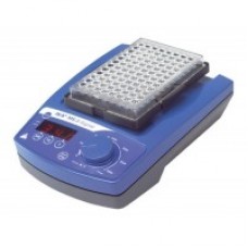 Встряхиватель Ika MS 3 digital (Кат. № 3319000)