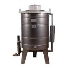 Аквадистиллятор ДЭ-70 (70 л/ч)
