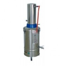 Дистиллятор ULAB UD-1050 (5 л/ч)