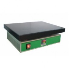 Плита нагревательная HF-4030
