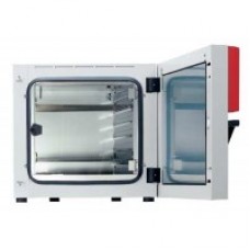 Инкубатор Binder BD23 