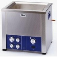 Ультразвуковая ванна Transsonic TI-H10 MF2 (10,8 л)