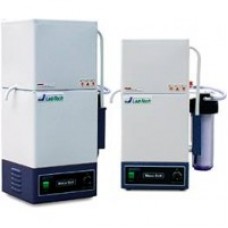 Дистиллятор Daihan WD-2008 F (7,5 л/ч)
