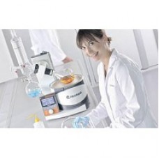 Ротационнный испаритель Hei-VAP Advantage HB/G3 ML Heidolph (Кат № 562-01300-00)