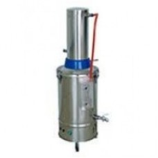 Дистиллятор ULAB UD-1200 (20 л/ч)