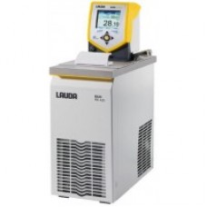 Термостат Lauda ECO RE 420 GW