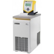 Термостат Lauda ECO RE 630 G