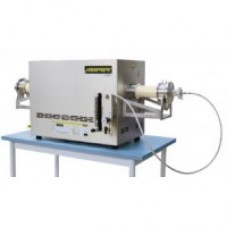 Высокотемпературная трубчатая печь Nabertherm RHTC 80-450/15 (P330)