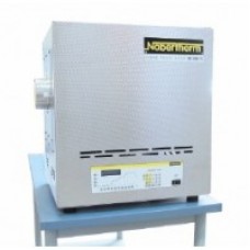 Высокотемпературная трубчатая печь Nabertherm RHTC 80-230/15 (P330)