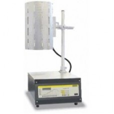 Универсальная трубчатая печь Nabertherm RT 50-250/13 (P330)