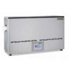 Компактная трубчатая печь Nabertherm R 100/750/13-1 (P330)