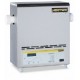 Компактная трубчатая печь Nabertherm R 50/500/13 (P330)