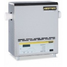 Компактная трубчатая печь Nabertherm R 50/250/13 (P330)