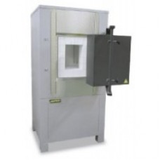 Высокотемпературная печь Nabertherm HFL 160/16 (C42)