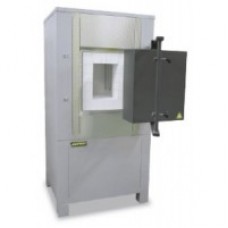 Высокотемпературная печь Nabertherm HFL 64/16 (C42)