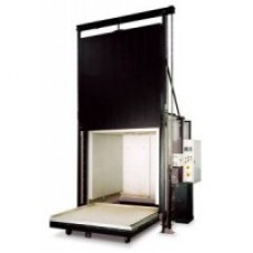 Печь с рабочим пространством Nabertherm WT 3600/02/A