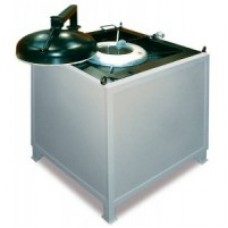 Тигельная печь с соляной ванной Nabertherm TS 150/10
