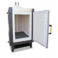 Печь для литья по выплавляемым восковым моделям Nabertherm NB 1000/WAX