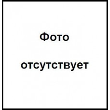 Изоляционная масса Lenit, 19 кг