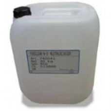 Cредства для очистки Feroclean N-SF, 10 кг