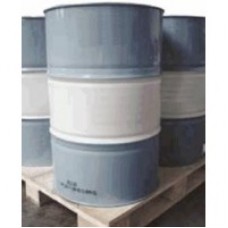 Закалочное масло Durixol W 25 w