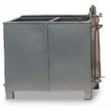 Закалочная ванна Nabertherm Q 200