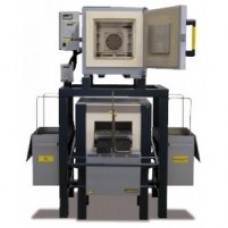 Закалочная мультисистема Nabertherm MHS 61