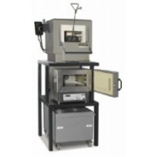 Закалочная мультисистема Nabertherm KHS 17