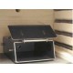 Ящик с подачей газа для моделей Nabertherm N 61, N 61/H