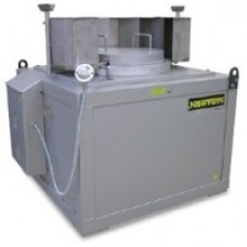 Печь с соляной ванной Nabertherm TS(B) 50/60