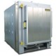 Печь с выдвижным подом Nabertherm W 1000