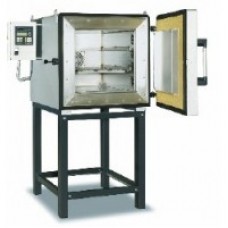 Газонепроницаемая печь Nabertherm N 15/65SHA