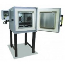 Камерная печь Nabertherm N 30/85 HA