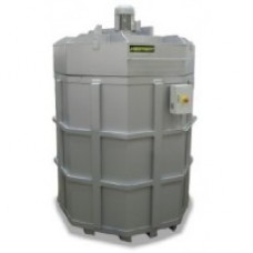 Шахтная печь Nabertherm S 500/A