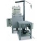 Шахтная печь Nabertherm S 60/85A
