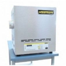 Высокотемпературная трубчатая печь Nabertherm RHTC 80-230/15 (B180)
