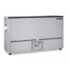 Компактная трубчатая печь Nabertherm R 120/1000/13-1 (B180)