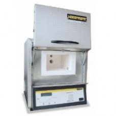 Печь муфельная Nabertherm LT 9/11HA (с интегр. циркуляцией воздуха)