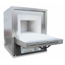 Печь муфельная Nabertherm L 9/11/SKM